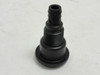 MFG- 194412; D-30 Pump Fitting; 3/8" Tube; 3/4"ID