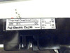 Fuji 2NK1QW; Overload Relay; TK-2N/UD; 18-26A; 600VAC Max