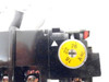 Fuji 2NK1QW; Overload Relay; TK-2N/UD; 18-26A; 600VAC Max