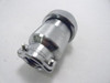 Nanaboshi NCS-5010-PM; Connector; 10 Pin