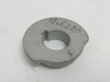 MFG- 4-6220-A; Right Jaw Cam; 1"ID