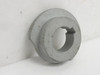 MFG- 4-6220-A; Right Jaw Cam; 1"ID