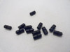 Mapal AA63-08; LOT-12 Ejector Pin; 6mm OD; 13mm L