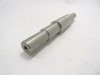 mfg- N060110; Tamper Shaft 7" Length; 1" OD