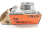 Timken 201PP Z1; Bearing; 12x32x10mm