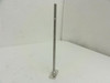 MFG- 17031-61; Handle Seat Lock; 3/8"-16 Thread Size; 10" L
