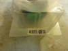 Fuji AR30E0L-20E3G; Push Button; Green; 30V; 1W (1)NC