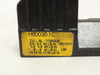 Bussmann H60030-1C; Fuse Block; 30A; 600V; 1 Pole