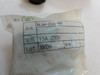 Nanaboshi NJW-244-RM; LOT-5 Circular Connector; 4 Pin; 15A; 250V