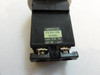 Fuji DR30DOL-H4R; Dome Pilot Light; 100-110V 50-60 Hz