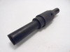 H&M Sales 408657000; Pivot Mount Arm; 8-3/8" L; 1" OD; 1-5/8" OD