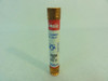 Ferraz TRS25R; Tri-tronic Fuse; 25A; 600VAC; 300VDC