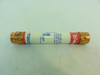 Ferraz TRS25R; Tri-tronic Fuse; 25A; 600VAC; 300VDC