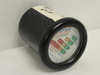 LPM 000-351-8212; GUARDIAN Gauge Module; LED; 12VDC