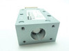 Parker MSV2406-RP-02; Kuroda Valve; 0-1MPa