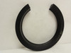 Garlock 25003-2464; Klozure Shaft Seal;  3.75"ID x 4.999" OD