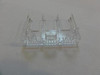 Fuji BZ-TS20B-3;  Cover For Circuit Breaker