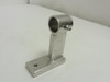 MFG- ARB140147; Arbor Assembly; 1"ID; 5/16"-18 Thread Size