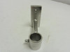 MFG- ARB140147; Arbor Assembly; 1"ID; 5/16"-18 Thread Size