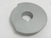 MFG- 4-6223-A; Separator Cam; 25mm ID