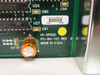 HI-SPEED P2-80-101; CPU/Processor Board