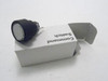Fuji AH165-2ZWE3; Command Switch 24V LED