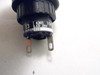 Fuji AH165-2ZWE3; Command Switch 24V LED
