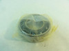 SKF 5208-A; Ball Bearing; 40mm ID; 80mm OD; 30.2mm Width