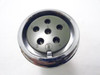 Nanaboshi NCS-446-ADF; Connector; 6 Pin
