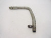 Meyn 06.50.602.000; Water Pipe 1/4" NPT