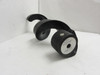 Cantrell 378710BLK; PIGTAIL LH 2:1 6" CTR; 1"ID; 24" L