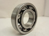 NTN 6311C3; Ball Bearing 55mm ID x 120mm OD x 29mm Wide