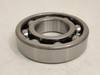 NTN 6311C3; Ball Bearing 55mm ID x 120mm OD x 29mm Wide