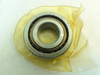 RHP B7204X32TFL; Ball Bearing; 20mm ID; 47mm OD; 14mm Width