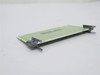 Ohmite TA025PW50K0J; Lot-4; Thick Film Resistors; 25W; 50Kohm