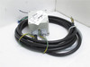 Marel 9745077; Main Disconnect ASM Assembly