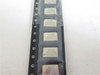 ECS ECS-3953M-400-B-TR; Lot-10 SMD Clock Oscillators; 40 MHz