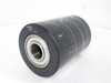 Promatch A000003067; Load Wheel Nylon W/ Bearings