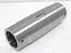 Dodge 333635; Tigear 2 Hollow O/P Shaft 49mmID; 70mmOD