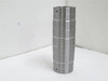 Dodge 333635; Tigear 2 Hollow O/P Shaft 49mmID; 70mmOD