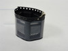 National LM2595S-5.0; Lot-3 Voltage Regulators; 150KHz; 1A