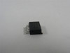 National LM2595S-5.0; Lot-3 Voltage Regulators; 150KHz; 1A