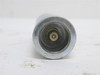 Raymond 671-015/17; C/S Axle; 1"OD x 4" Long; W/Lube Fitting