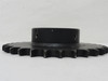 Martin 80B30-1.687; Welded Sprocket; B Hub; 30T 1.687" ID