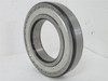 SKF 6219-2Z/C3S1HT51; Radial Deep Groove Ball Bearing 95mmID