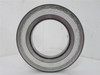 SKF 6219-2Z/C3S1HT51; Radial Deep Groove Ball Bearing 95mmID