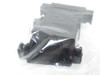 Norcomp 956-015-010R011; Lot-18 Connector Backshells; 15Pos