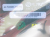 FOSS GA2014; Control Board PCB; ACM Assembly