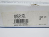 NTN MA5212EL; Cylindrical Roller Bearing W/Inner Race 60mmID