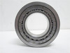 NTN MA5212EL; Cylindrical Roller Bearing W/Inner Race 60mmID
